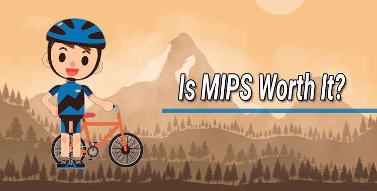 Is MIPS Worth It?